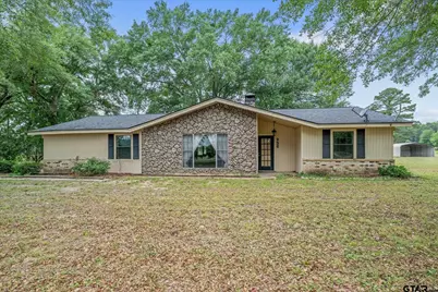 9361 Fm 314 N, Brownsboro, TX 75756 - Photo 1