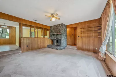 9361 Fm 314 N, Brownsboro, TX 75756 - Photo 5