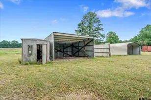 9361 Fm 314 N, Brownsboro, TX 75756 - Photo 17