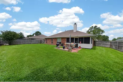 11231 Derby Dr., Flint, TX 75762 - Photo 17