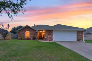 11231 Derby Dr, Flint, TX 75762 - Photo 1