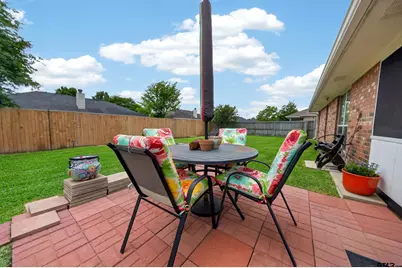 11231 Derby Dr., Flint, TX 75762 - Photo 15