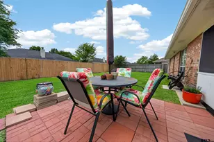 11231 Derby Dr, Flint, TX 75762 - Photo 15