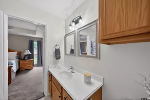 11231 Derby Dr, Flint, TX 75762 - Photo 9