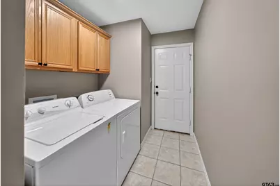 11231 Derby Dr., Flint, TX 75762 - Photo 13