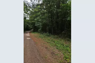 18095 Cr 352, Winona, TX 75792 - Photo 15