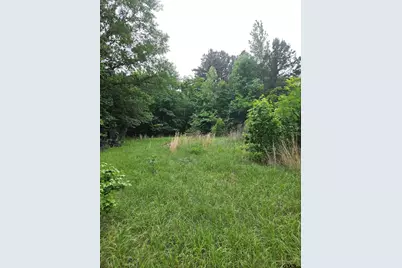 18095 Cr 352, Winona, TX 75792 - Photo 3