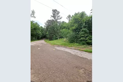 18095 Cr 352, Winona, TX 75792 - Photo 7
