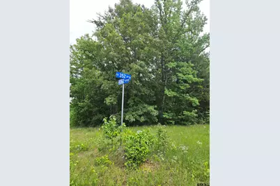 18095 Cr 352, Winona, TX 75792 - Photo 9