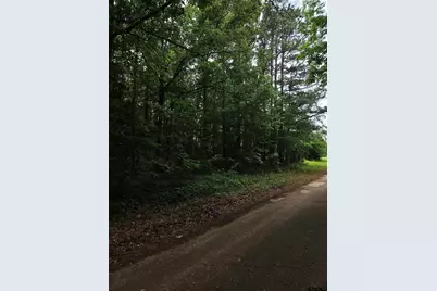 18095 Cr 352, Winona, TX 75792 - Photo 11