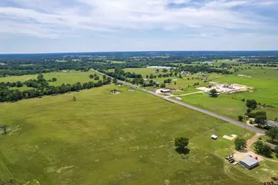 Tbd S Tx Hwy 37, Mt Vernon, TX 75457 - Photo 11