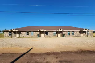 14144 County Rd 4115, Lindale, TX 75771 - Photo 1