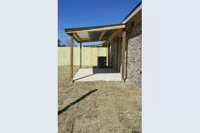 14144 County Road 4115, Lindale, TX 75771 - Photo 9