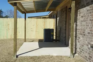 14144 County Rd 4115, Lindale, TX 75771 - Photo 9