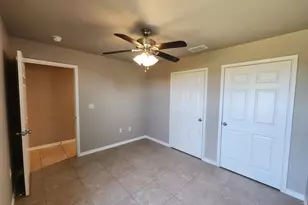 14144 County Rd 4115, Lindale, TX 75771 - Photo 7