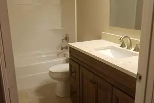14144 County Rd 4115, Lindale, TX 75771 - Photo 5