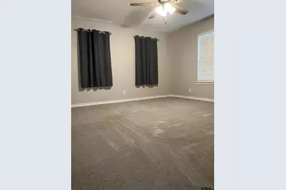 729 S Palmer Ave, Tyler, TX 75701 - Photo 7