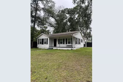 729 S Palmer Ave, Tyler, TX 75701 - Photo 1
