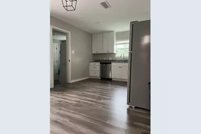 729 S Palmer Ave, Tyler, TX 75701 - Photo 3