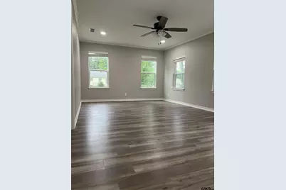 729 S Palmer Ave, Tyler, TX 75701 - Photo 5