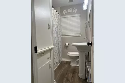 729 S Palmer Ave, Tyler, TX 75701 - Photo 9