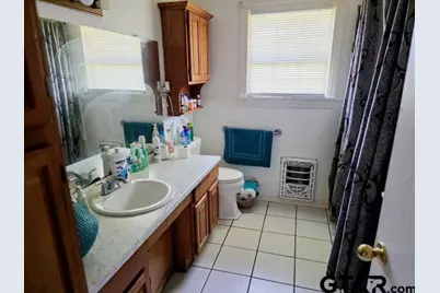 3915 W St Hwy 64, Henderson, TX 75652 - Photo 7