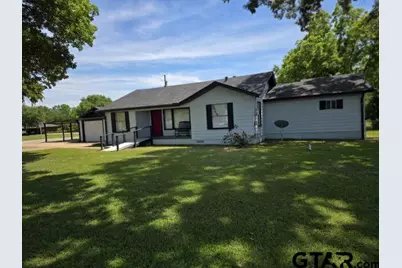3915 W St Hwy 64, Henderson, TX 75652 - Photo 1