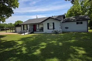 3915 W St Hwy 64, Henderson, TX 75652 - Photo 1