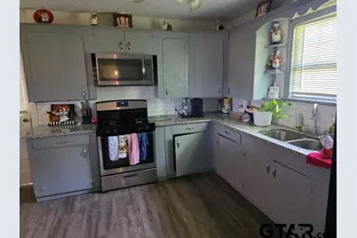 3915 W St Hwy 64, Henderson, TX 75652 - Photo 5