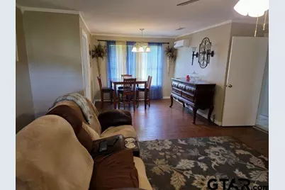 3915 W St Hwy 64, Henderson, TX 75652 - Photo 3