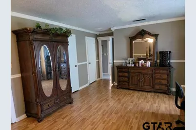 3915 W St Hwy 64, Henderson, TX 75652 - Photo 9