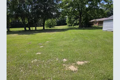 3915 W St Hwy 64, Henderson, TX 75652 - Photo 15