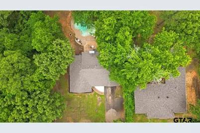 201 Fm 2911, Big Sandy, TX 75755 - Photo 37