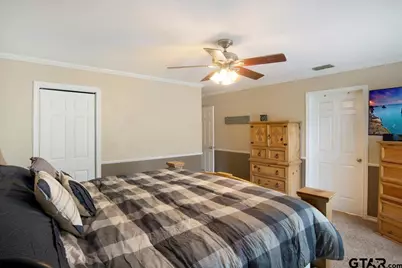 201 Fm 2911, Big Sandy, TX 75755 - Photo 19