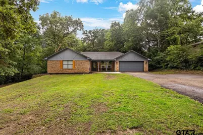 201 Fm 2911, Big Sandy, TX 75755 - Photo 5