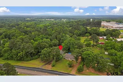 201 Fm 2911, Big Sandy, TX 75755 - Photo 41