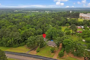 201 FM 2911, Big Sandy, TX 75755 - Photo 41