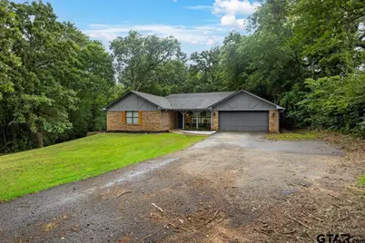 201 Fm 2911, Big Sandy, TX 75755 - Photo 25