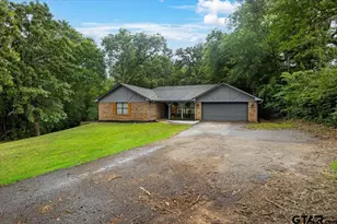 201 FM 2911, Big Sandy, TX 75755 - Photo 25