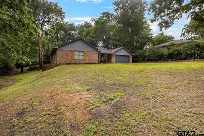 201 Fm 2911, Big Sandy, TX 75755 - Photo 45
