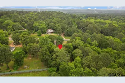 201 Fm 2911, Big Sandy, TX 75755 - Photo 43