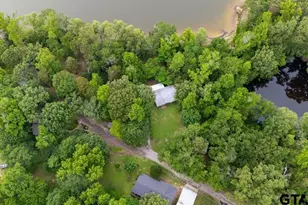 Tbd County Road 4838, Winnsboro, TX 75494 - Photo 27