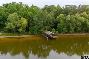 Tbd County Road 4838, Winnsboro, TX 75494 - Photo 19
