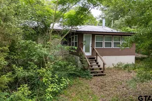 Tbd County Road 4838, Winnsboro, TX 75494 - Photo 21
