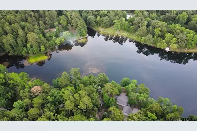Tbd County Road 4838, Winnsboro, TX 75494 - Photo 3
