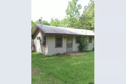 Tbd County Road 4838, Winnsboro, TX 75494 - Photo 1