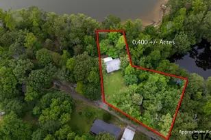 Tbd County Road 4838, Winnsboro, TX 75494 - Photo 25