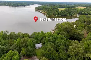 Tbd County Road 4838, Winnsboro, TX 75494 - Photo 23