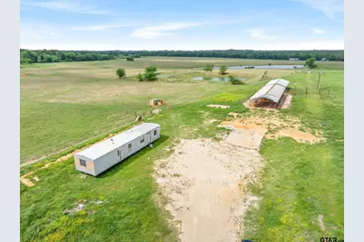 609 Vz County Road 1117, Grand Saline, TX 75140 - Photo 7