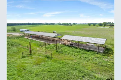 609 Vz County Road 1117, Grand Saline, TX 75140 - Photo 9